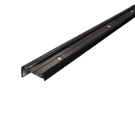 rv trim molding aluminum|aluminum corner molding for campers.